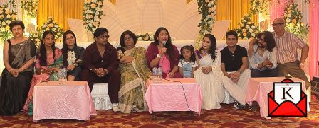 upcoming-bengali-film