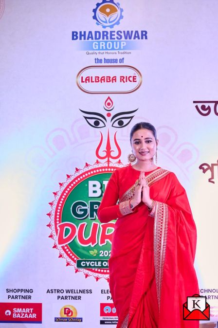 BIG-Green-Durga 
