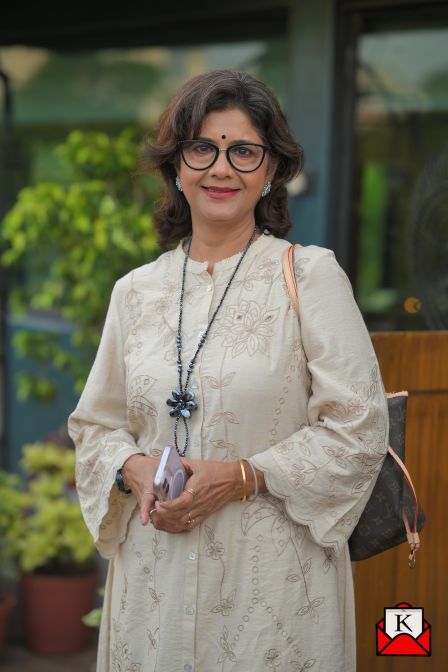 Laboni-Sarkar The-Calcutta-Files-Poster-Launch