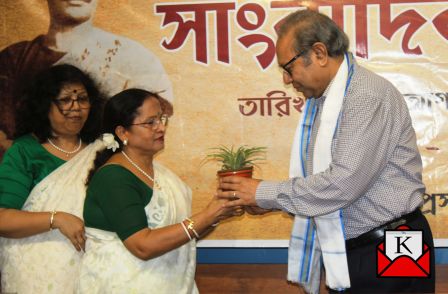 Journalist-Nazrul Kazi-Nazrul-Islam
