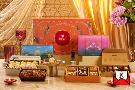 ITC-Hotels-Kolkata