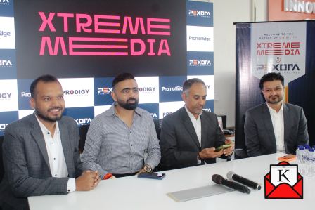 Pexora Bengal-Digital-Infrastructure