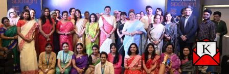 The-Courage-Walk Manipal-Hospital