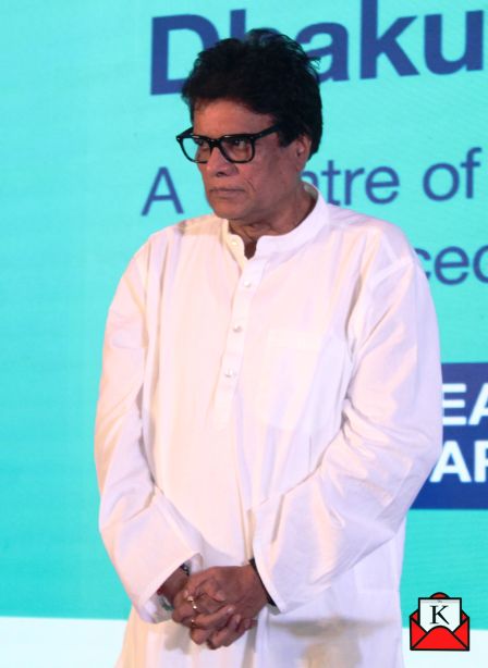 Rajesh-Sharma Cardiac-Summit