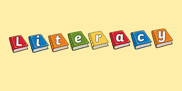 World-Literacy-Day-2026 Literacy