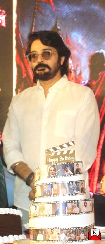 Prosenjit-Chatterjee Jadukar-Satyacharan