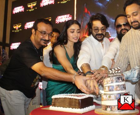Jadukar-Satyacharan upcoming-bengali-film
