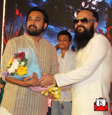 Jadukar-Satyacharan upcoming-bengali-film