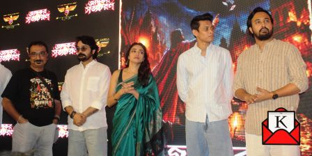 Jadukar-Satyacharan upcoming-bengali-film