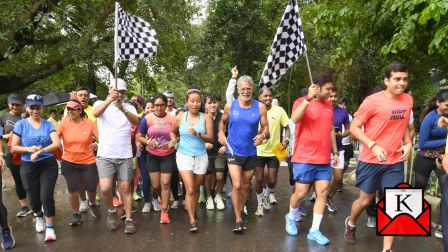 Official-Finisher-Medal-Launch