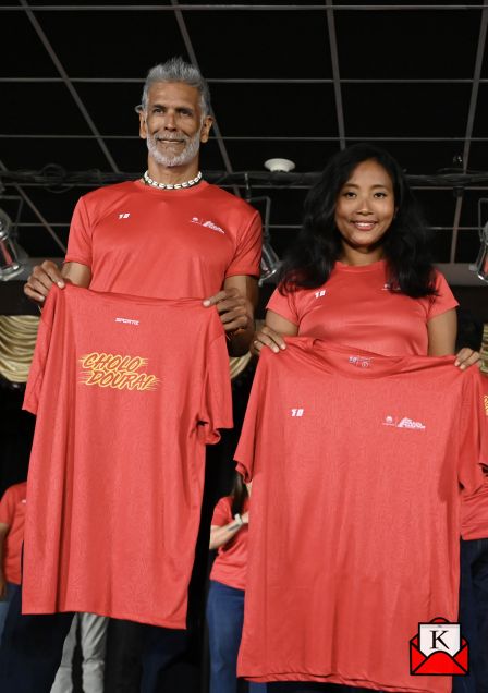 JBG-Kolkata-Marathon-2026