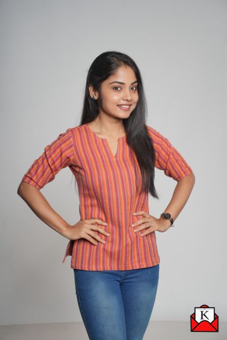 Sobsomoy