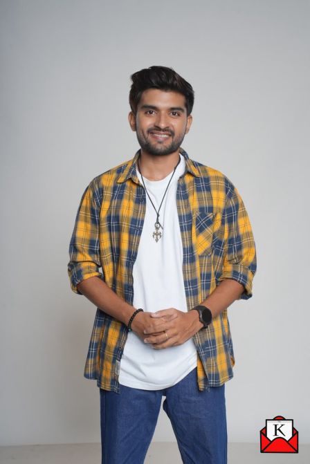 Sobsomoy