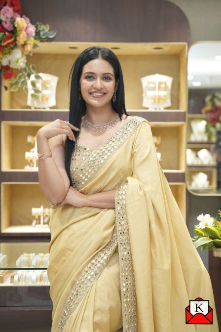 MPJ-Jewellers-Dankuni