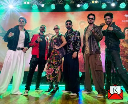 Roadies-Rebirth-in-Kolkata Roadies-Rebirth
