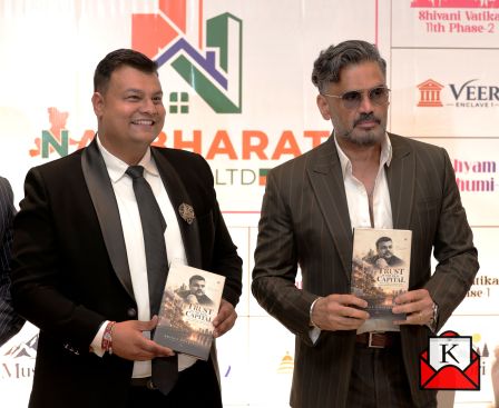 Suniel-V-Shetty Bollywood-actor