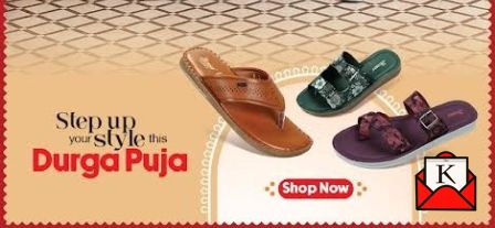 Paragon-Footwear