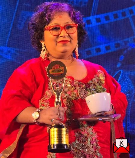 OTT-&-FASHION-AWARD-2026-Season-3