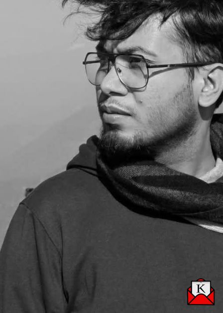 Rupam-Dutta Patay-Patay