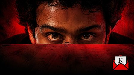 Patay-Patay upcoming-bengali-film