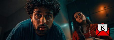 Patay-Patay upcoming-bengali-film