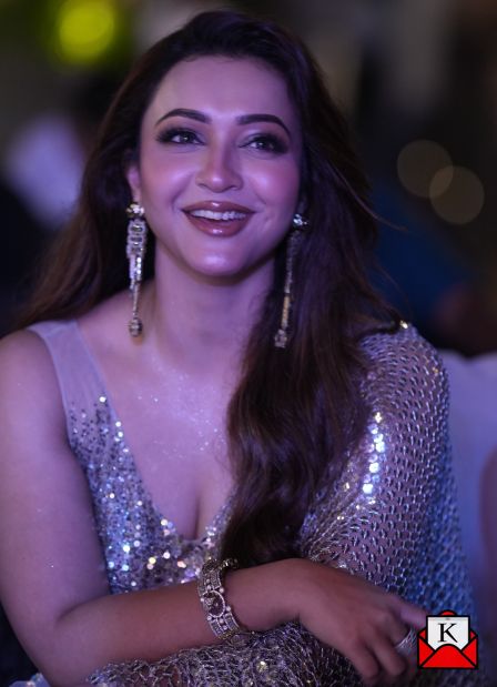 Phool-Phutechhe-Song-Launch