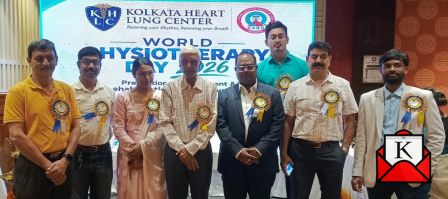 Health-Awareness-Symposium Health-Awareness