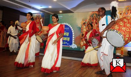 Durga-Pujo-2026