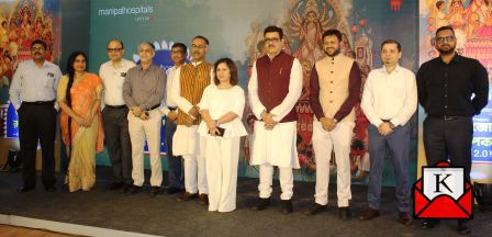 Durga-Pujo-2026