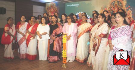 Durga-Pujo-2026
