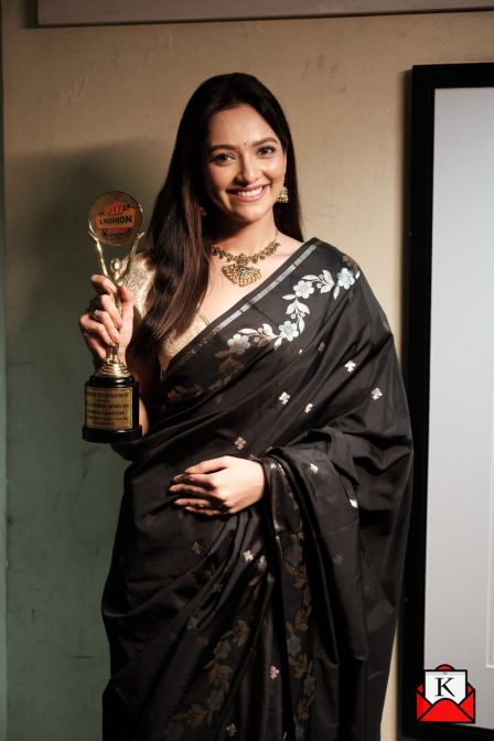 OTT-&-FASHION-AWARD-2026-Season-3