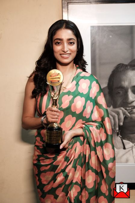 OTT-&-FASHION-AWARD-2026-Season-3