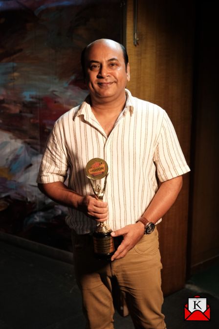 OTT-&-FASHION-AWARD-2026-Season-3