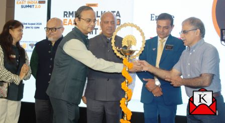 RMBF-Kolkata-East-India-Summit-2.0 RMBF-Kolkata