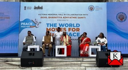 World-Peace