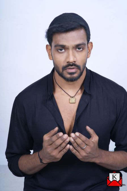 Se-To-Aajo-Bojhena upcoming-bengali-film