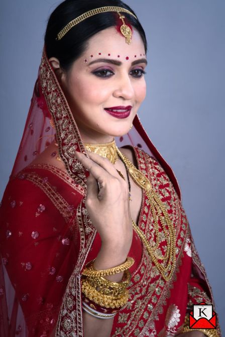 Se-To-Aajo-Bojhena upcoming-bengali-film