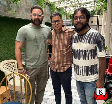 Se-To-Aajo-Bojhena upcoming-bengali-film