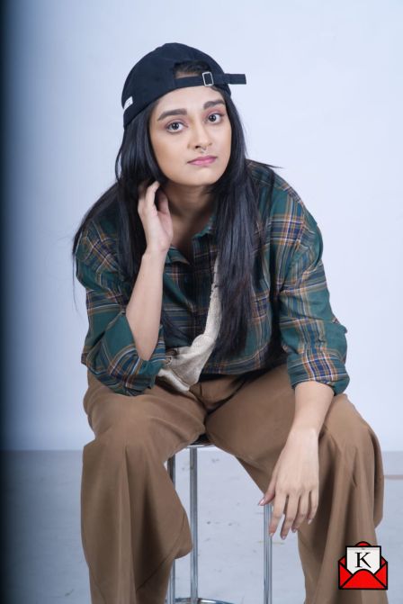Bibriti-Chatterjee Se-To-Aajo-Bojhena