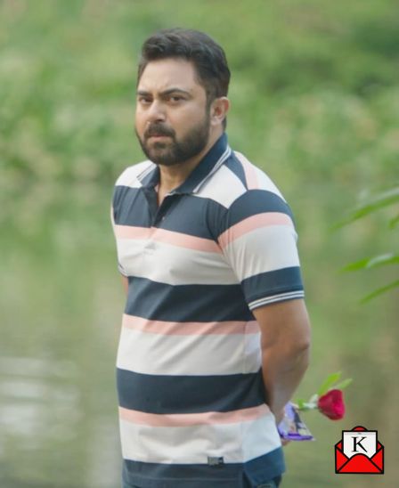 Soham-Chakraborty Se-To-Aajo-Bojhena