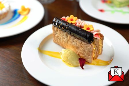 Social-Kitchen
