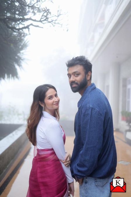 upcoming-bengali-film
