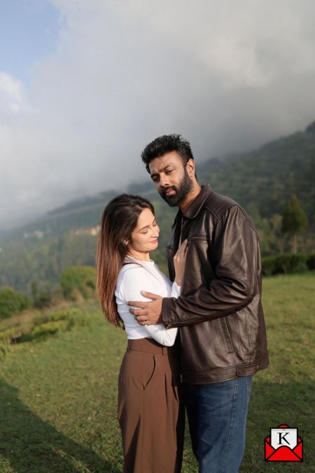 upcoming-bengali-film