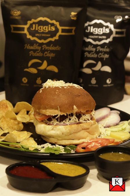 Durga-Puja-Menu Durga-Puja
