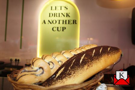 Festive-Treat-Launch Flameback-Cafe-&-Bakery