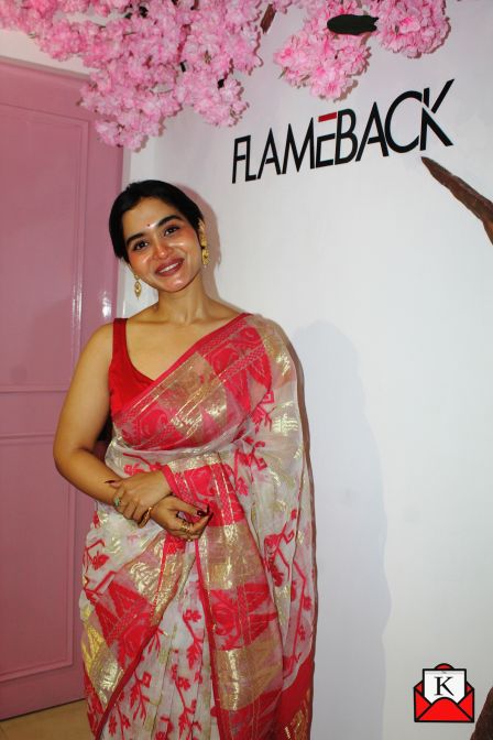 Kiran-Mazumder Flameback-Cafe-&-Bakery
