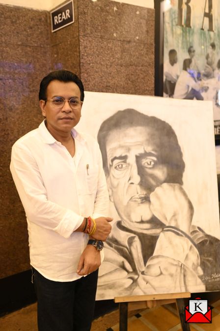 Rudranil-Ghosh Hoichoi-10-Years