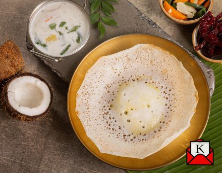 Durga-Puja-Menu Kolkata-best-menu