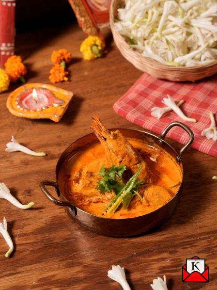 Durga-Puja-Menu Kolkata-best-food