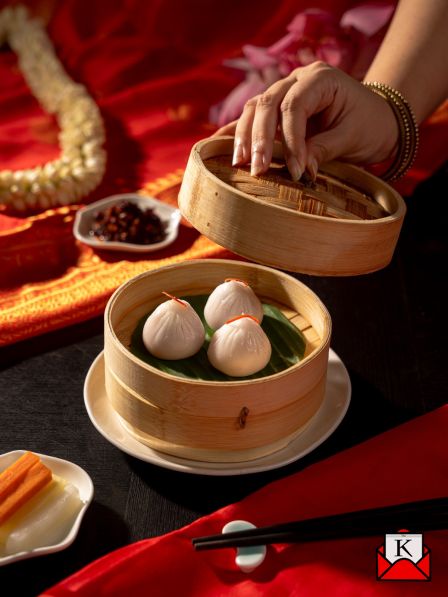 Durga-Puja-Menu Kolkata-best-food